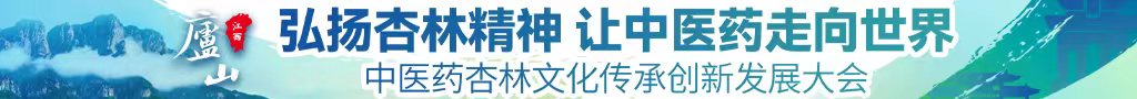 51抽插操操操操操中医药杏林文化传承创新发展大会